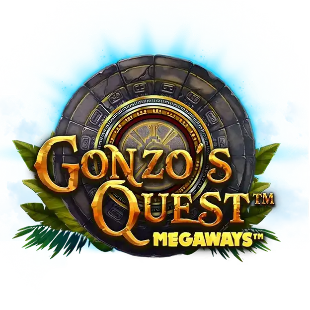Gonzo’s Quest Megaways - la-laa.bet