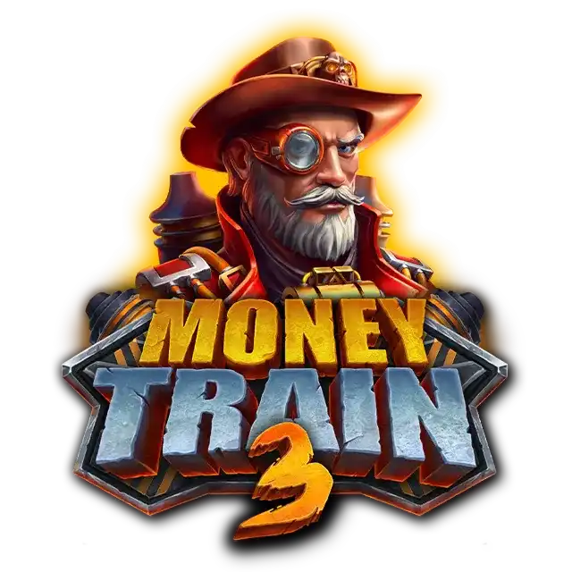 Money Train 3 - la-laa.bet