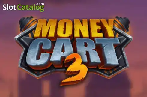 Money Cart 3 - la-laa.bet