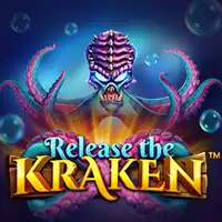 Release the Kraken - la-laa.bet